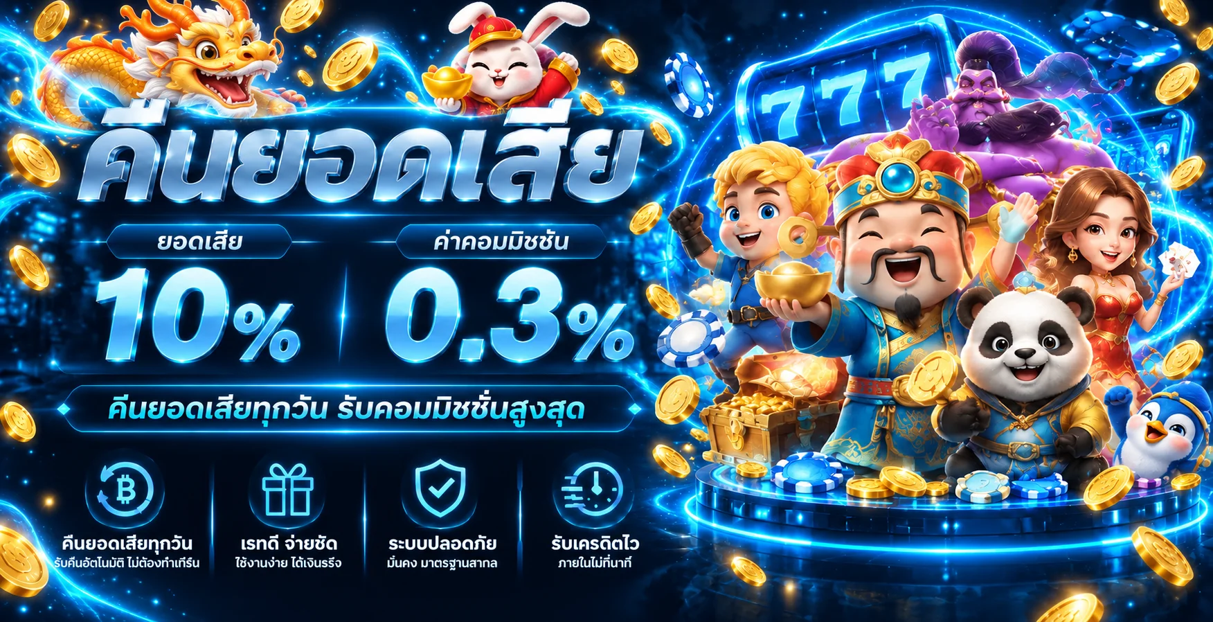 BIGIWIN ทางเข้าเว็บหลัก | สมัคร เข้าสู่ระบบ ฝากถอน